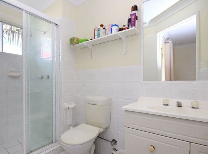 2 Halcomb Street, Zillmere QLD 4034, Zillmere - Thumbnail 8