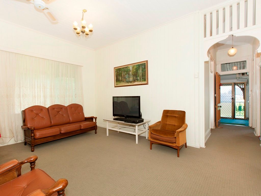 53 Cowlishaw Street, BOWEN HILLS QLD 4006, Bowen Hills - Thumbnail 3