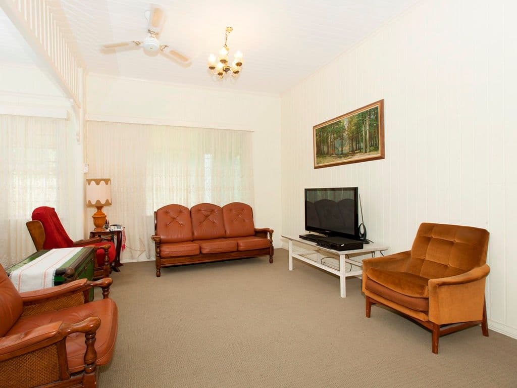 53 Cowlishaw Street, BOWEN HILLS QLD 4006, Bowen Hills - Thumbnail 4
