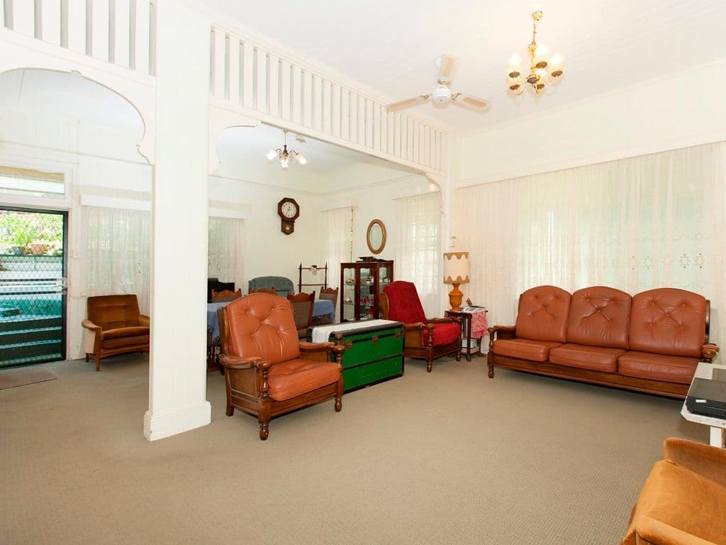 53 Cowlishaw Street, BOWEN HILLS QLD 4006, Bowen Hills - Thumbnail 5