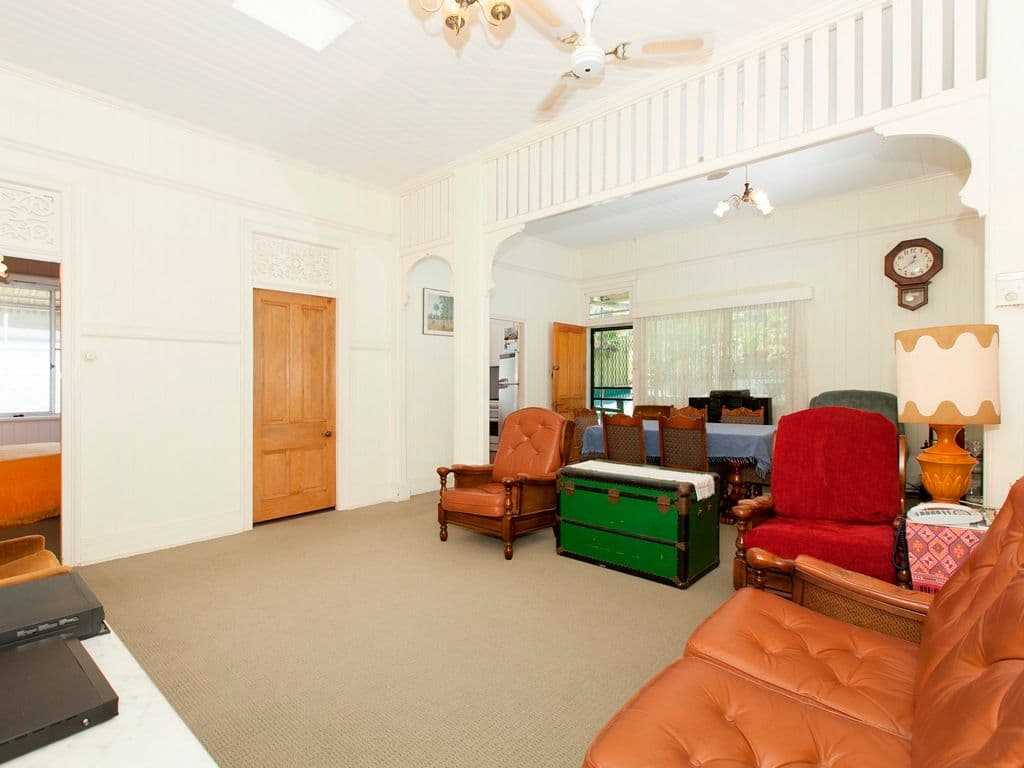 53 Cowlishaw Street, BOWEN HILLS QLD 4006, Bowen Hills - Thumbnail 6