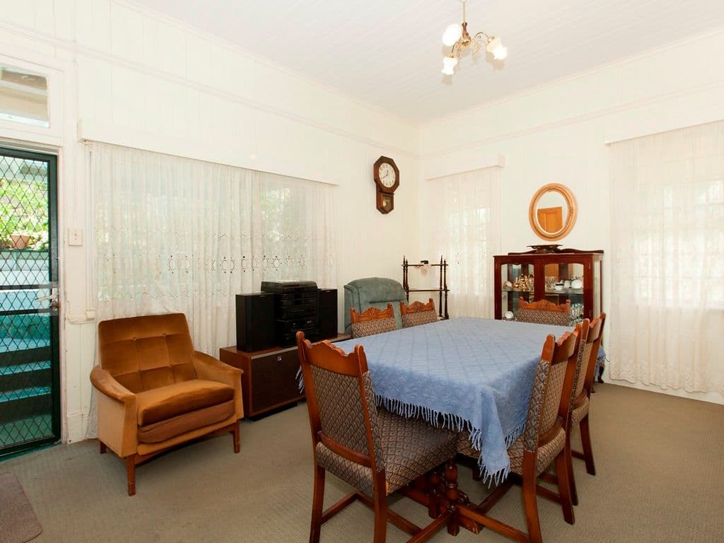 53 Cowlishaw Street, BOWEN HILLS QLD 4006, Bowen Hills - Thumbnail 7