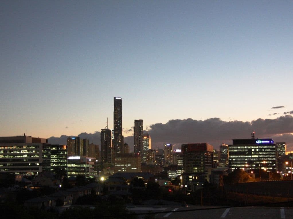 53 Cowlishaw Street, BOWEN HILLS QLD 4006, Bowen Hills - Thumbnail 8