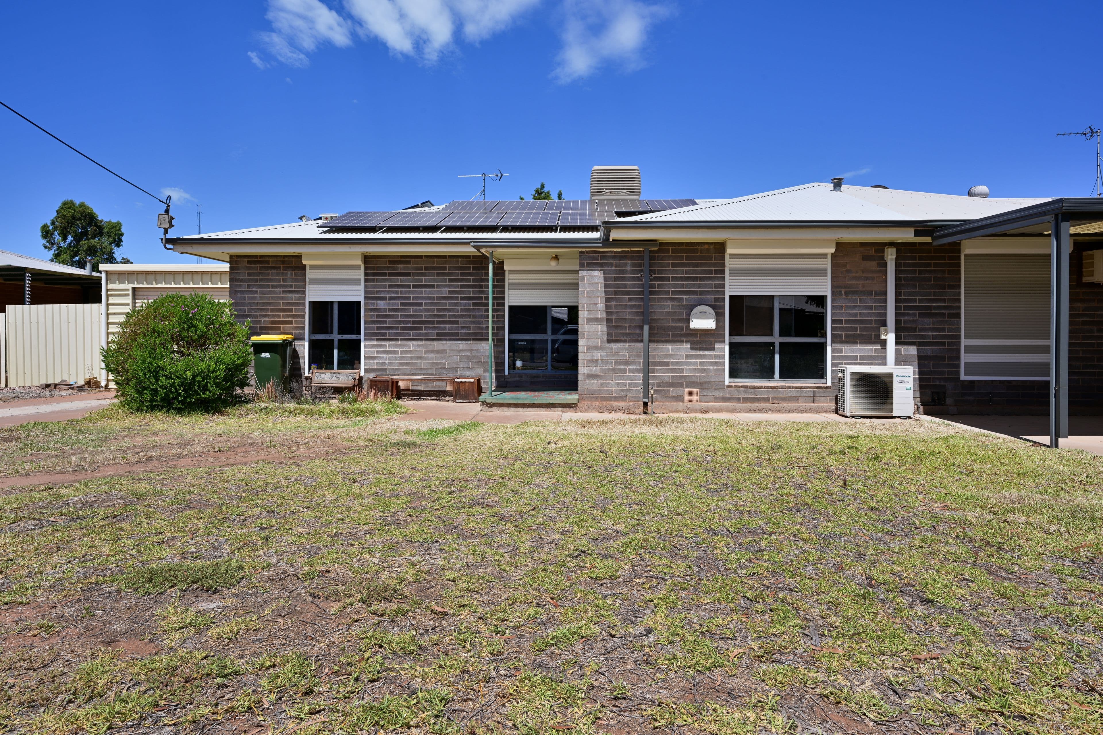 15 Grevillea Street, Whyalla Stuart SA 5608, Whyalla Stuart - Image 1