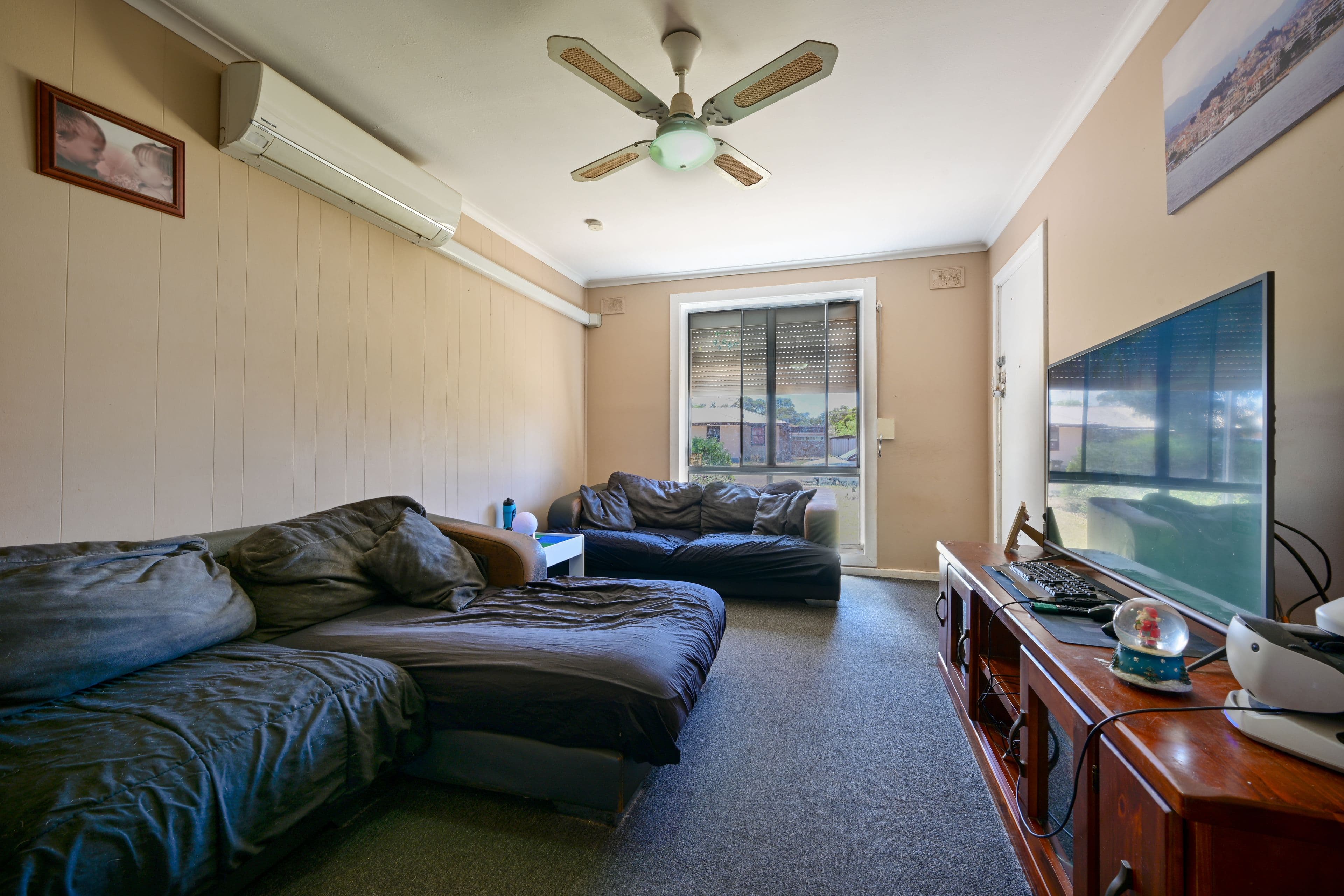 15 Grevillea Street, Whyalla Stuart SA 5608, Whyalla Stuart - Thumbnail 2