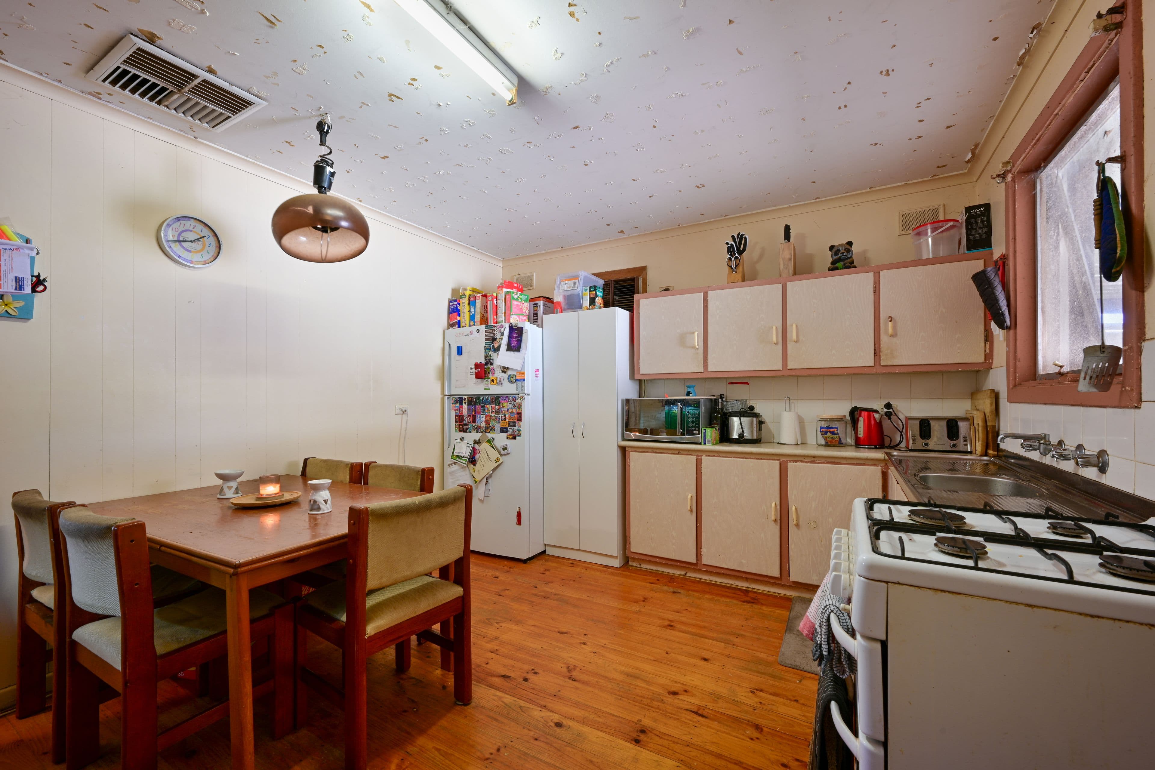 15 Grevillea Street, Whyalla Stuart SA 5608, Whyalla Stuart - Thumbnail 3