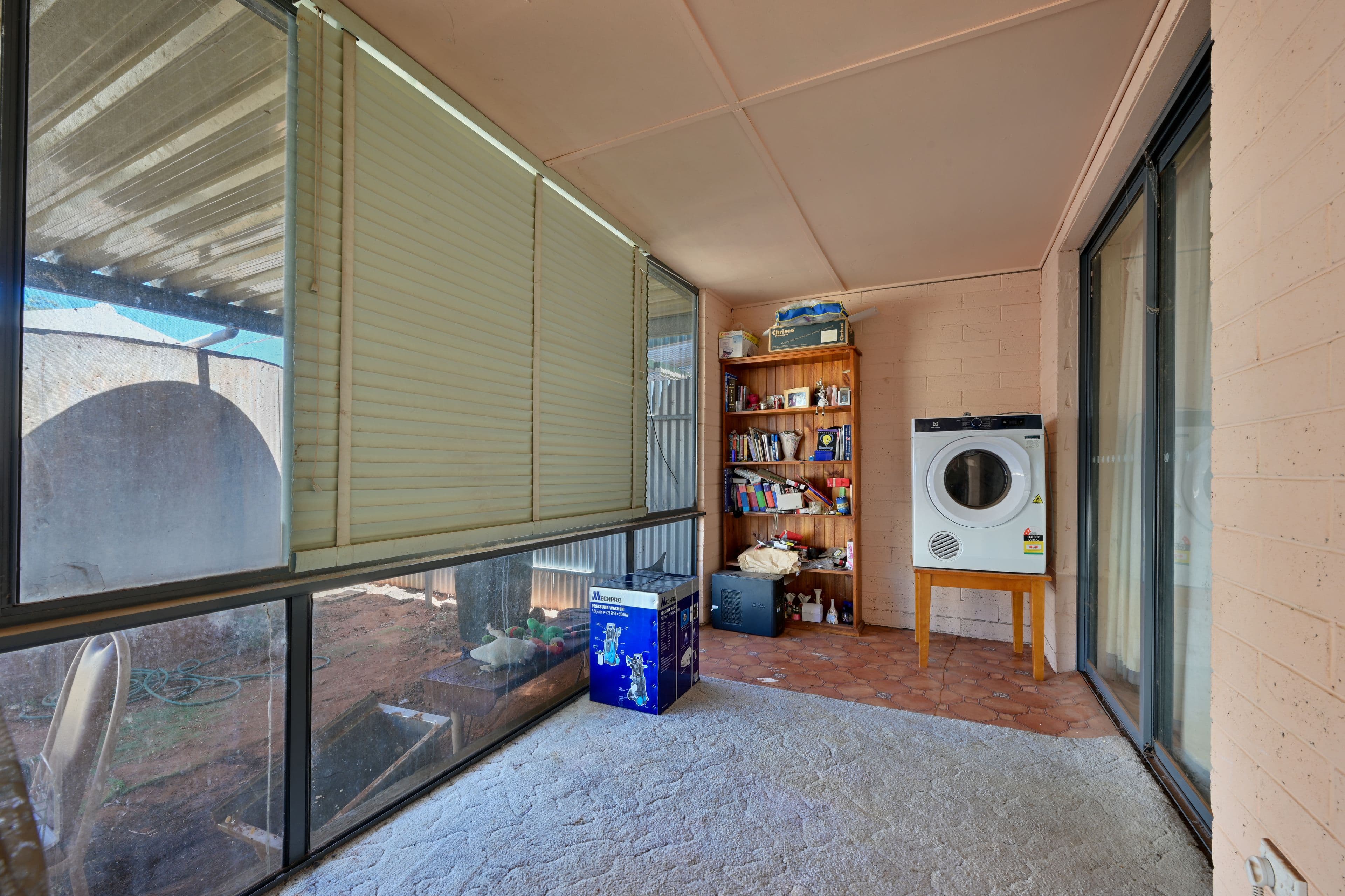 15 Grevillea Street, Whyalla Stuart SA 5608, Whyalla Stuart - Thumbnail 4
