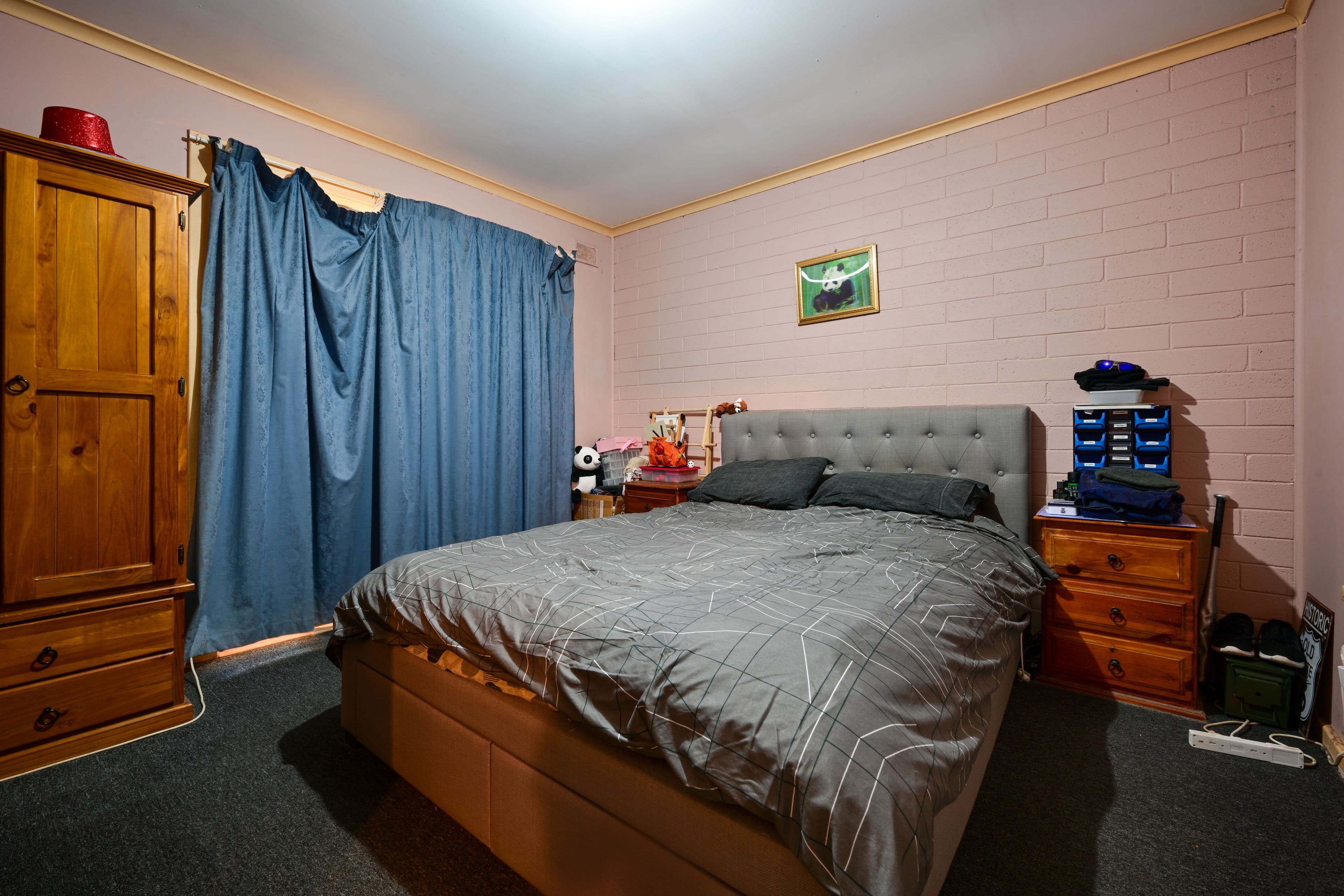 15 Grevillea Street, Whyalla Stuart SA 5608, Whyalla Stuart - Thumbnail 5