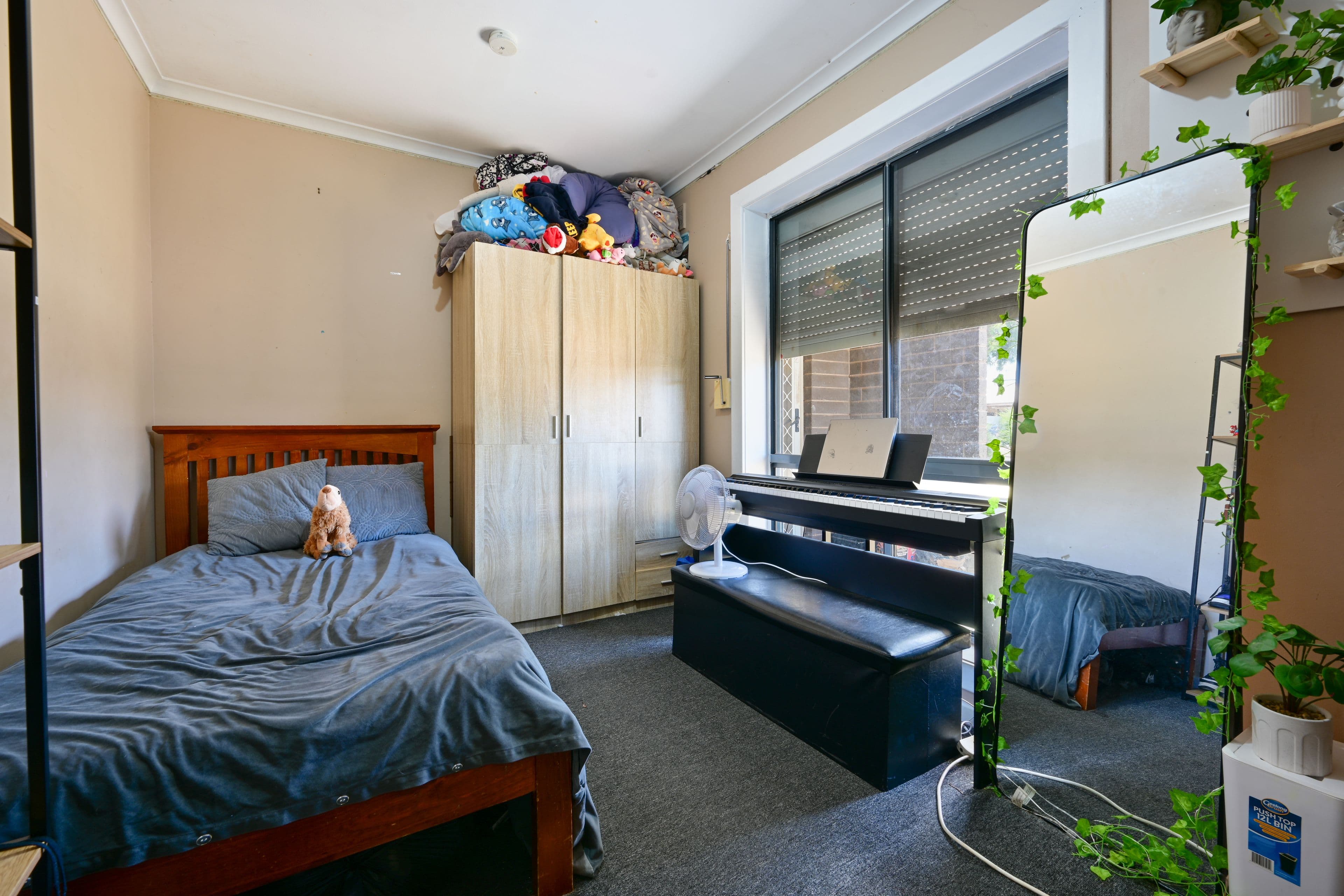 15 Grevillea Street, Whyalla Stuart SA 5608, Whyalla Stuart - Thumbnail 6