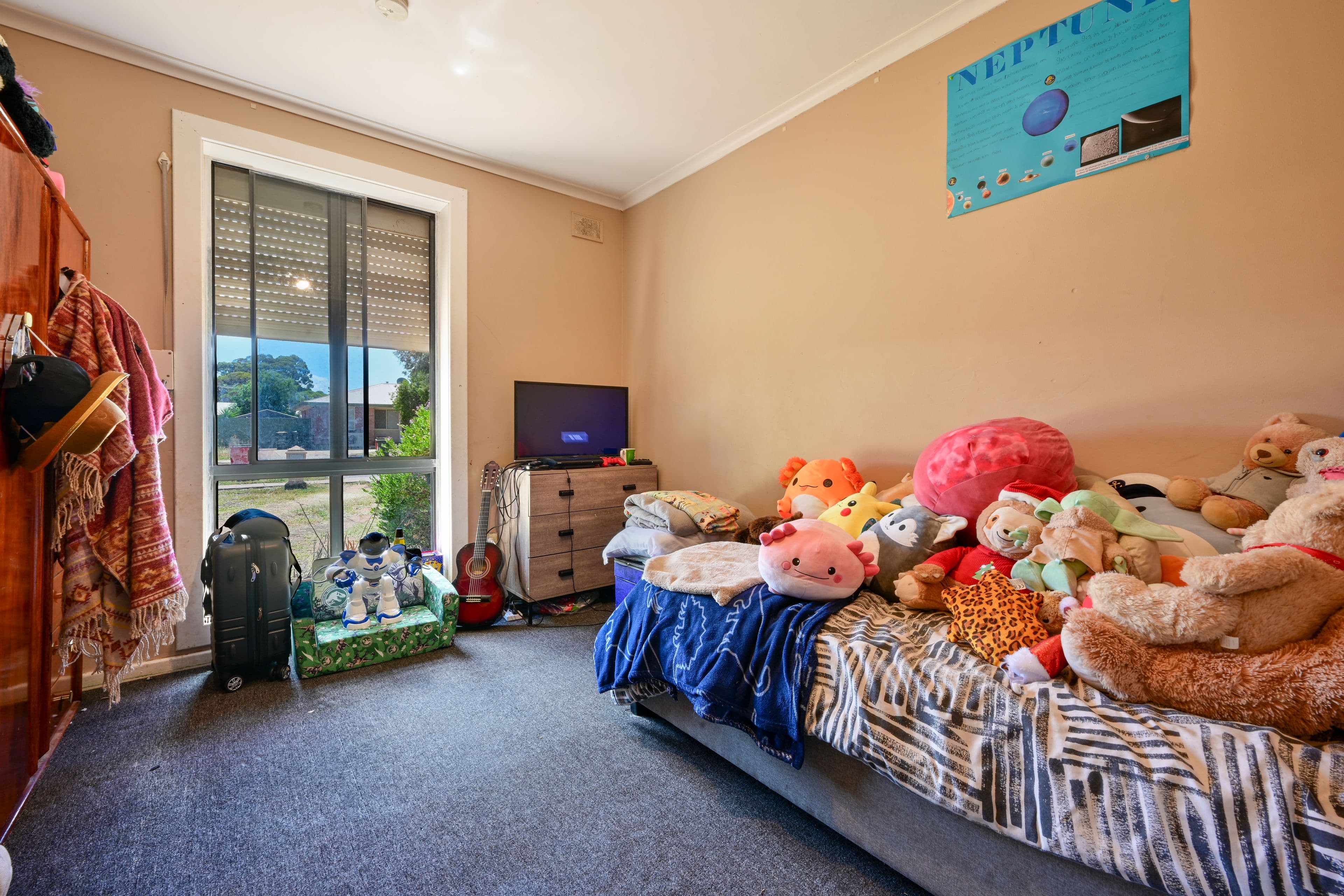 15 Grevillea Street, Whyalla Stuart SA 5608, Whyalla Stuart - Thumbnail 7