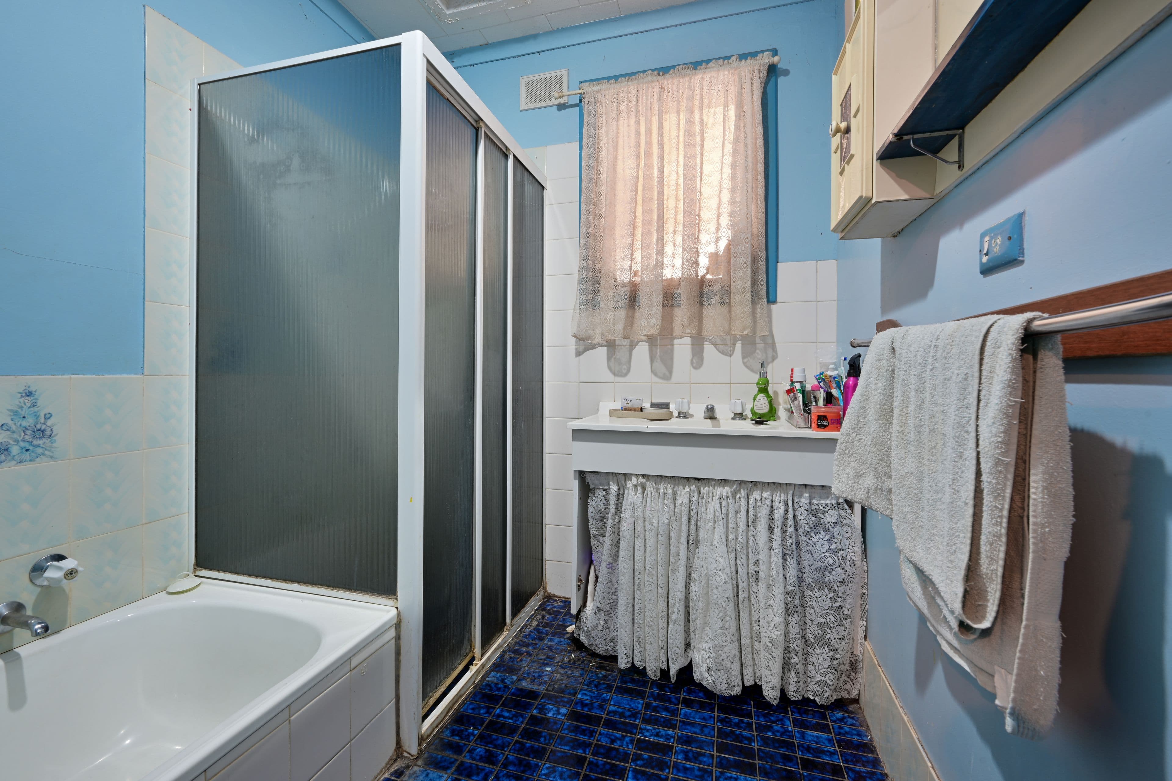 15 Grevillea Street, Whyalla Stuart SA 5608, Whyalla Stuart - Thumbnail 8