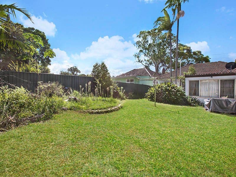 22 View Street, MIRANDA NSW 2228, Miranda - Image 1