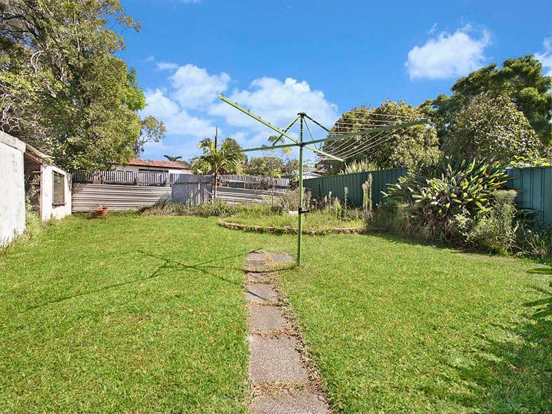 22 View Street, MIRANDA NSW 2228, Miranda - Thumbnail 3