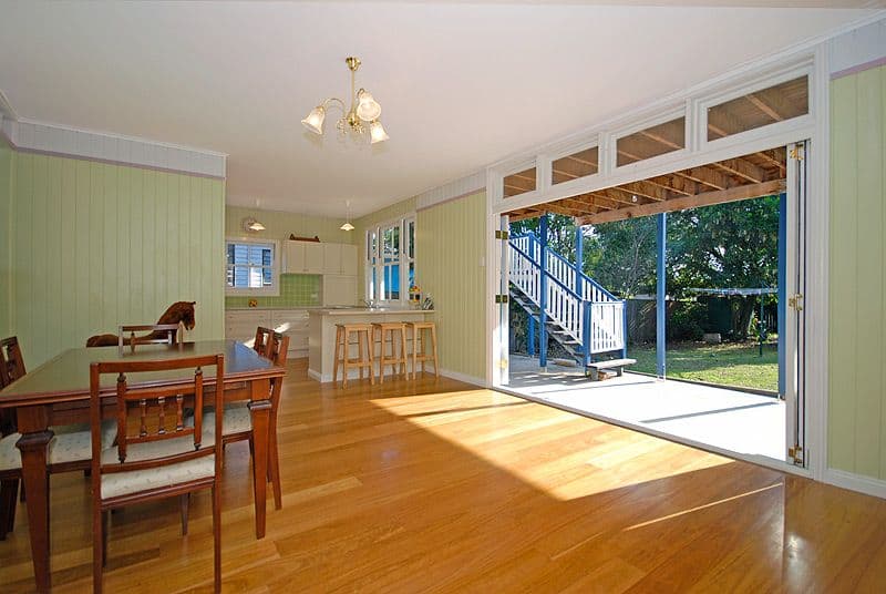 5 Bow Street, YEERONGPILLY QLD 4105, Yeerongpilly - Thumbnail 2