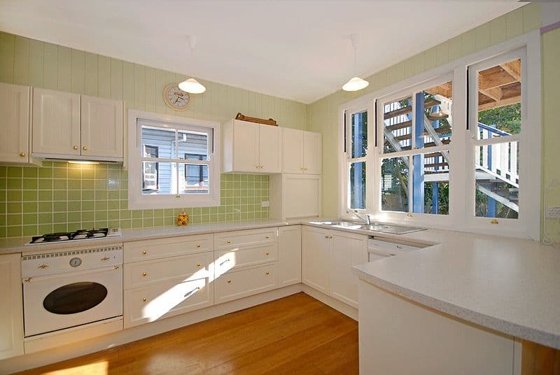 5 Bow Street, YEERONGPILLY QLD 4105, Yeerongpilly - Thumbnail 4