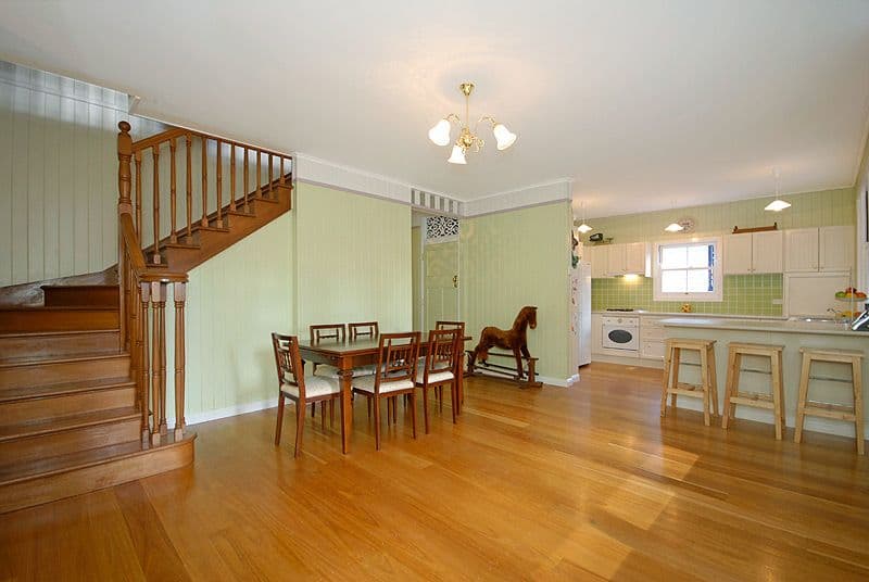 5 Bow Street, YEERONGPILLY QLD 4105, Yeerongpilly - Thumbnail 5