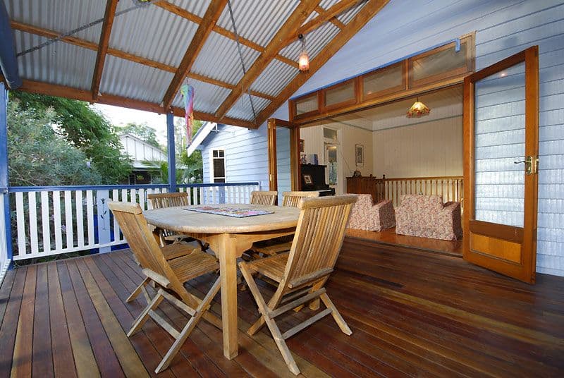 5 Bow Street, YEERONGPILLY QLD 4105, Yeerongpilly - Thumbnail 6