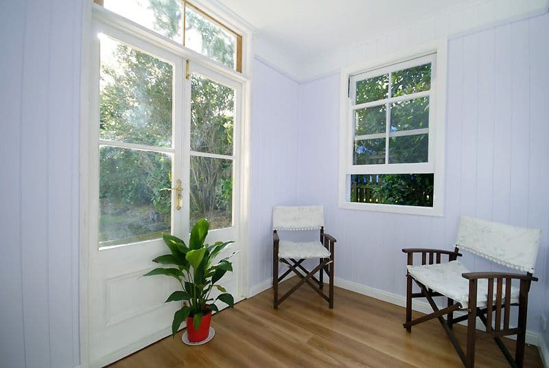 5 Bow Street, YEERONGPILLY QLD 4105, Yeerongpilly - Thumbnail 7