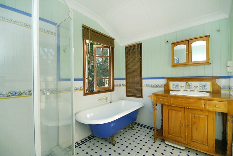 5 Bow Street, YEERONGPILLY QLD 4105, Yeerongpilly - Thumbnail 8