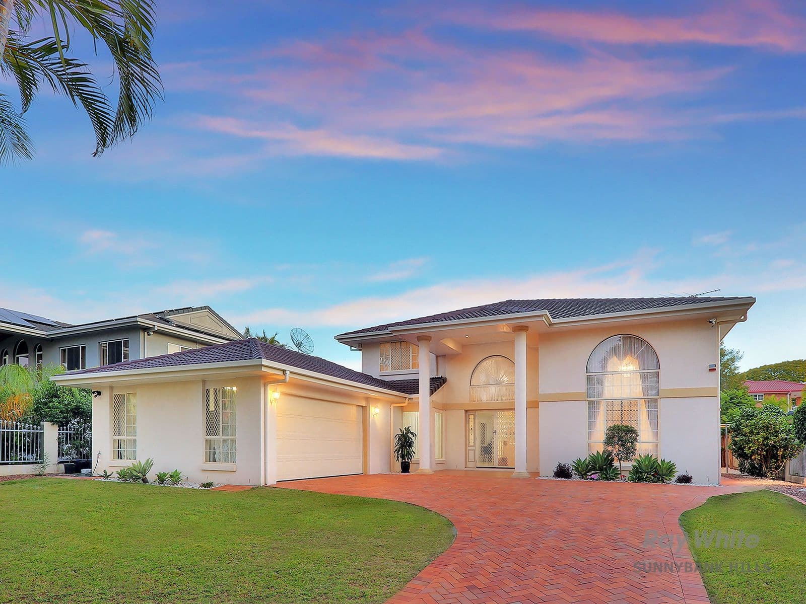 28 Argent Place, Sunnybank Hills QLD 4109, Sunnybank Hills - Thumbnail 2