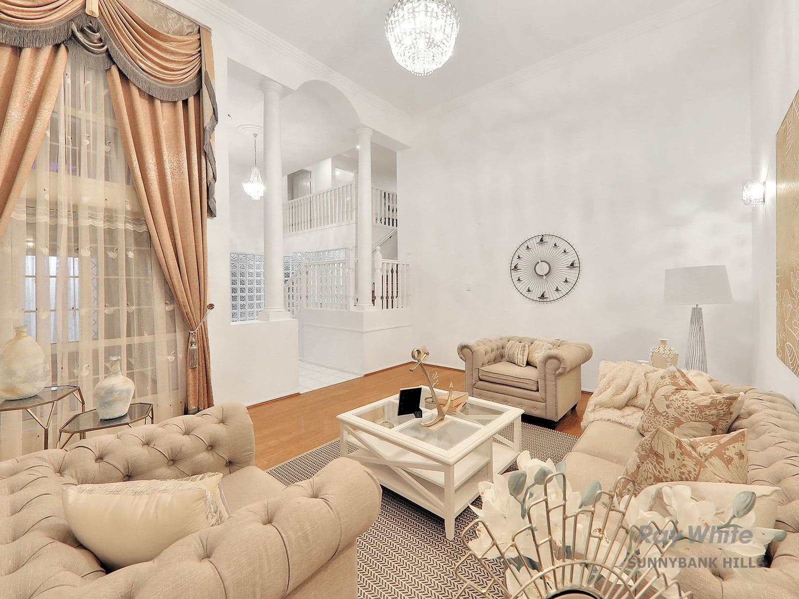 28 Argent Place, Sunnybank Hills QLD 4109, Sunnybank Hills - Thumbnail 3