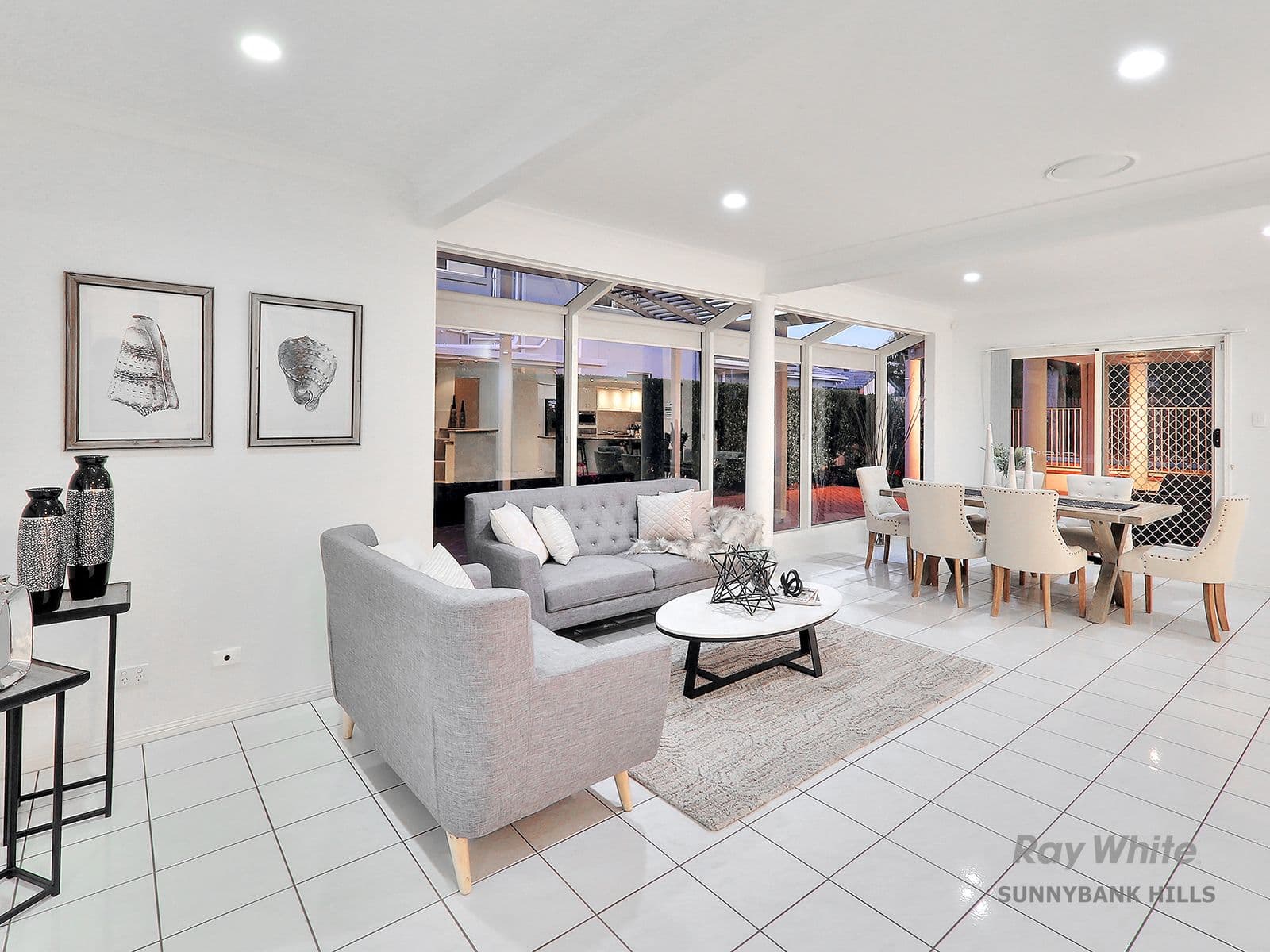 28 Argent Place, Sunnybank Hills QLD 4109, Sunnybank Hills - Thumbnail 5