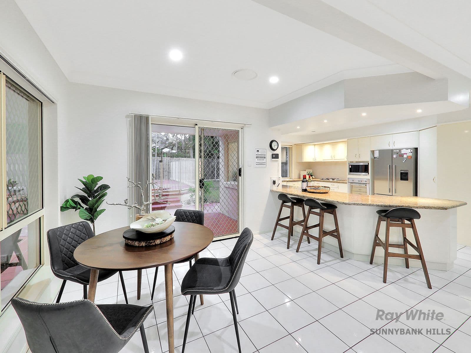 28 Argent Place, Sunnybank Hills QLD 4109, Sunnybank Hills - Thumbnail 6