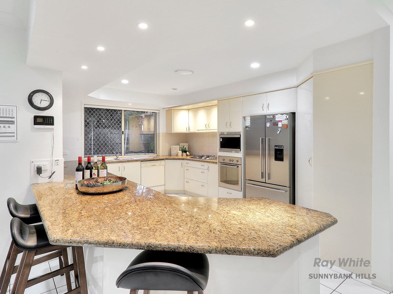 28 Argent Place, Sunnybank Hills QLD 4109, Sunnybank Hills - Thumbnail 7