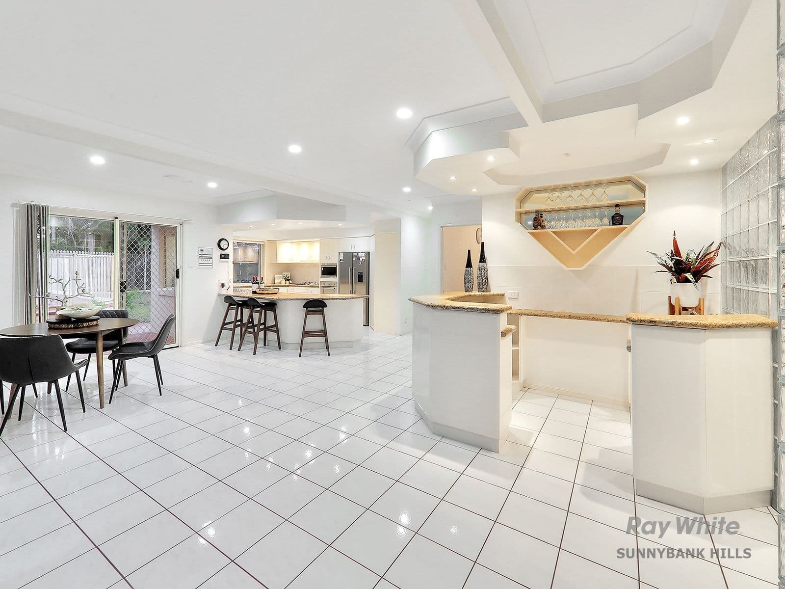 28 Argent Place, Sunnybank Hills QLD 4109, Sunnybank Hills - Thumbnail 8
