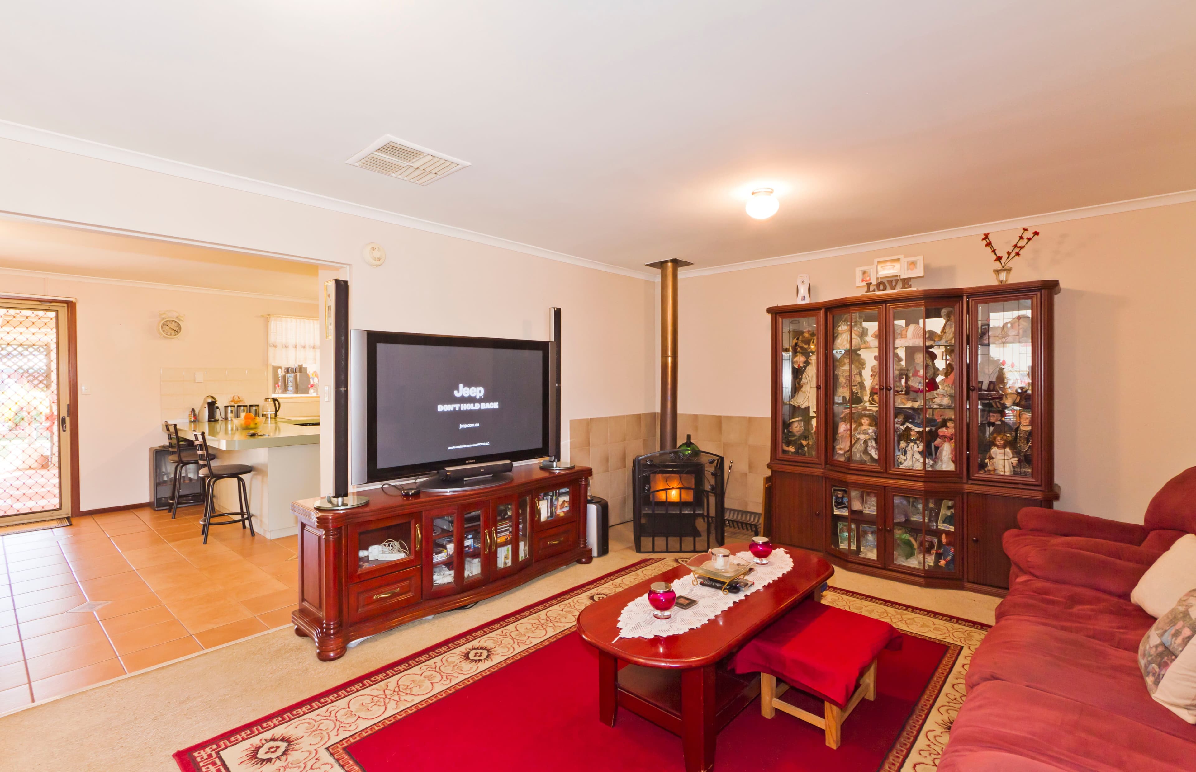 26 Sylvester Street, Coolgardie WA 6429, Coolgardie - Thumbnail 3