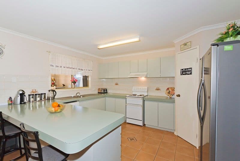 26 Sylvester Street, Coolgardie WA 6429, Coolgardie - Thumbnail 4