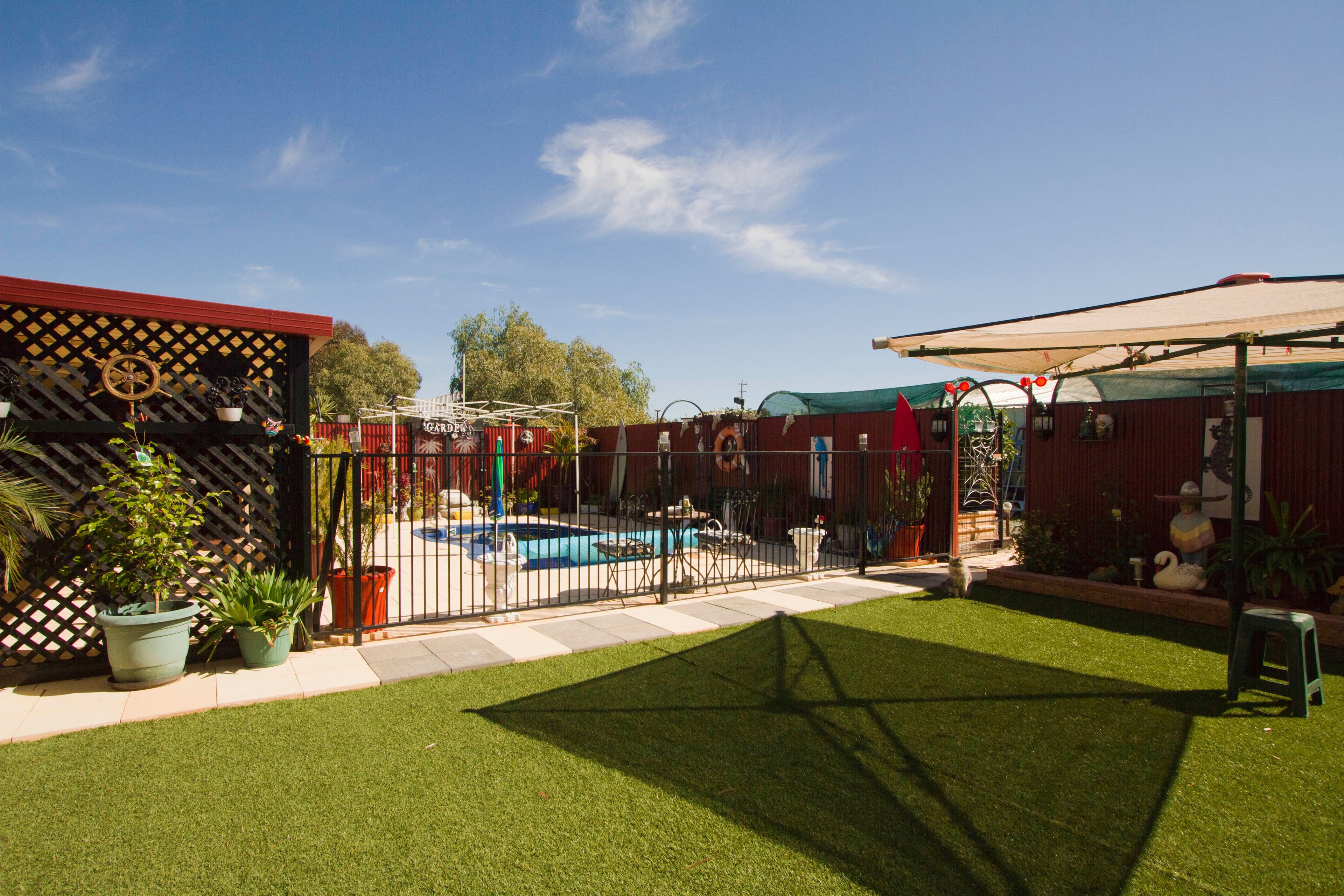 26 Sylvester Street, Coolgardie WA 6429, Coolgardie - Thumbnail 5