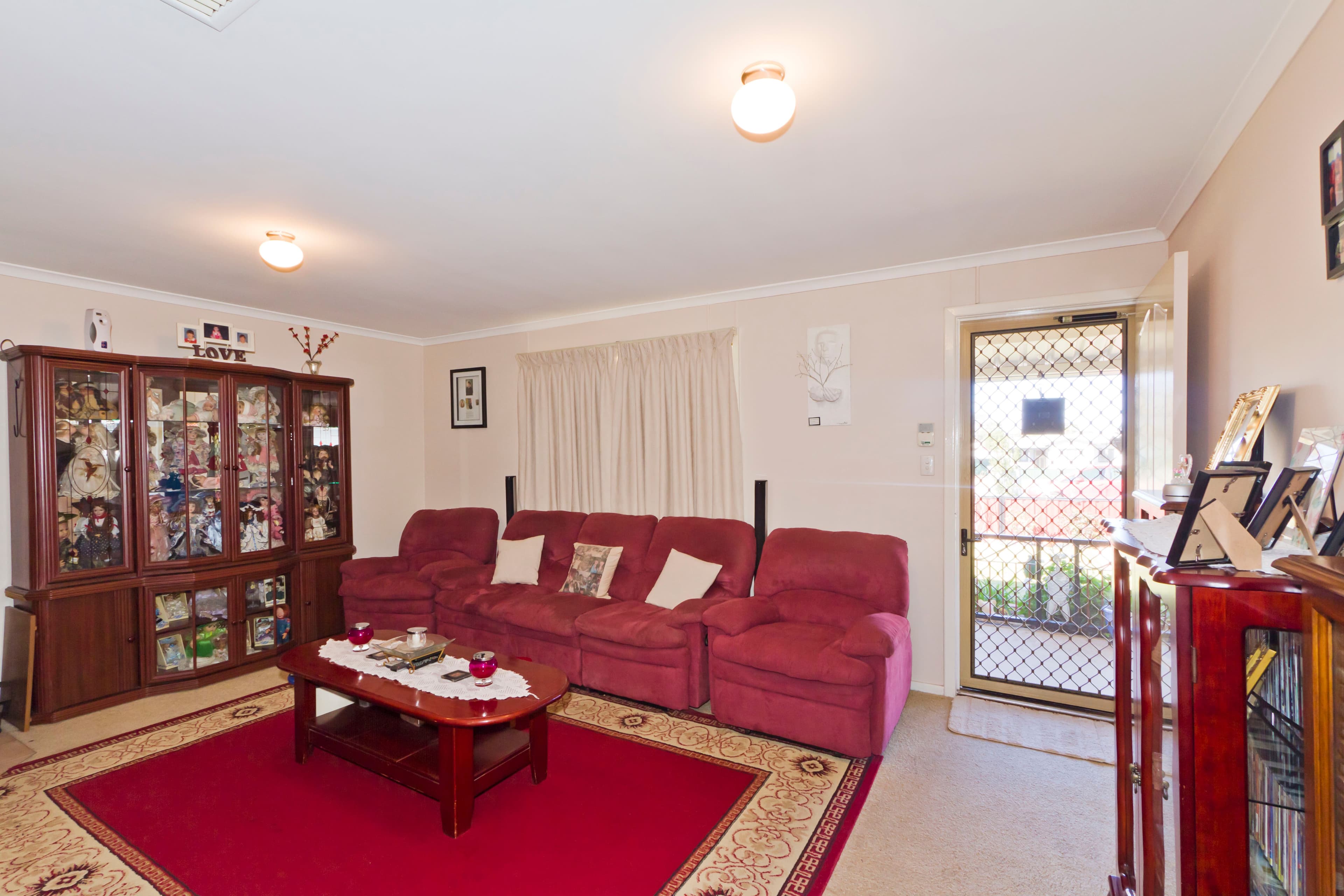 26 Sylvester Street, Coolgardie WA 6429, Coolgardie - Thumbnail 7