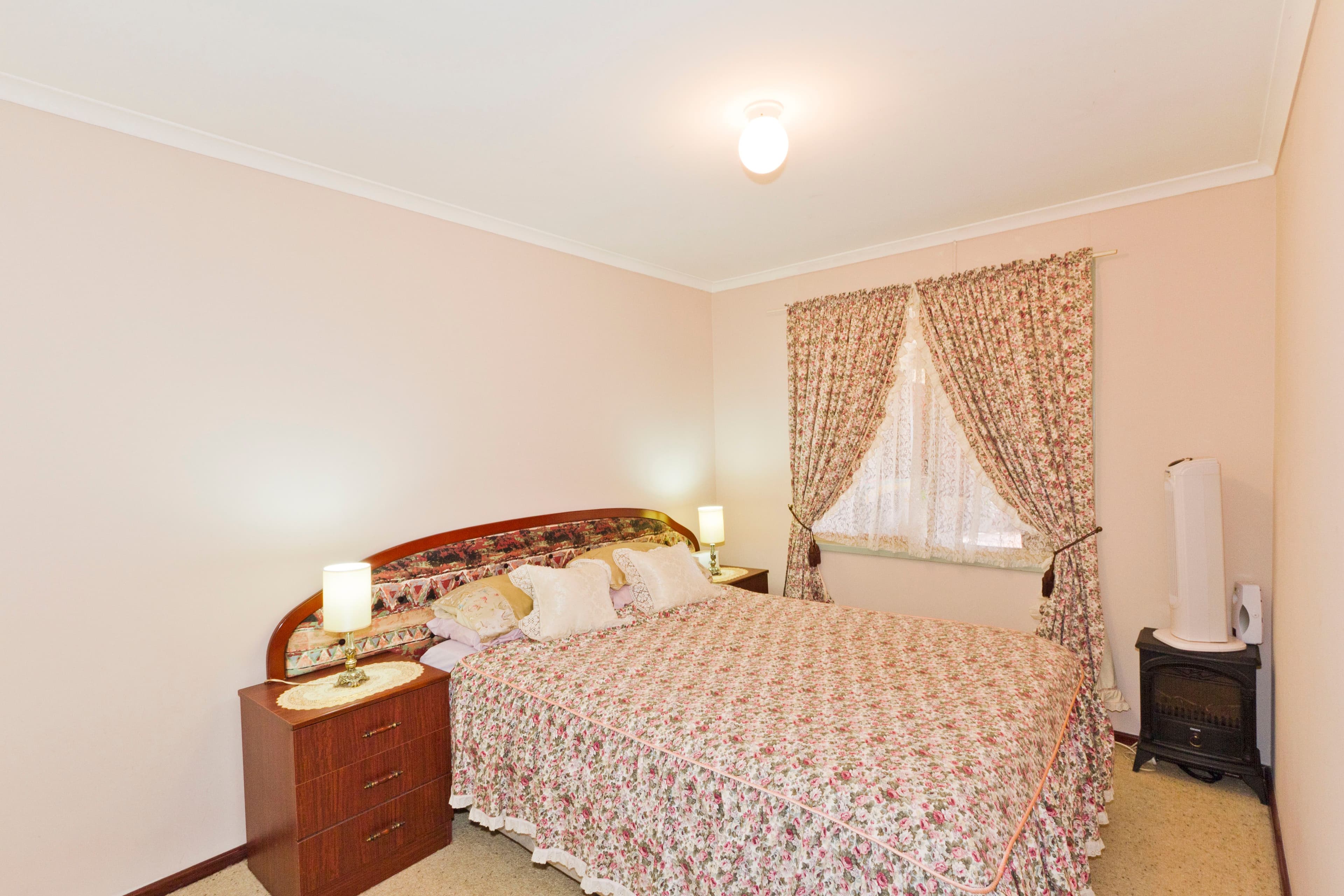 26 Sylvester Street, Coolgardie WA 6429, Coolgardie - Thumbnail 8