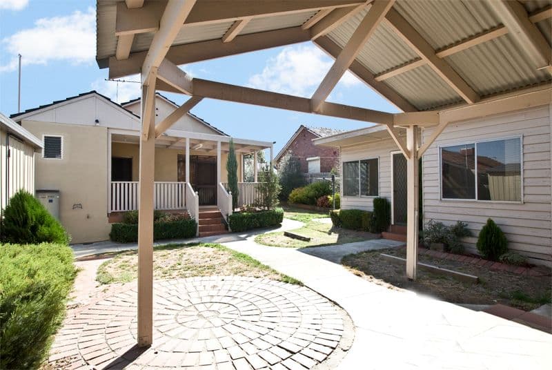 33 Collins Street, HEIDELBERG HEIGHTS VIC 3081, Heidelberg Heights - Thumbnail 5