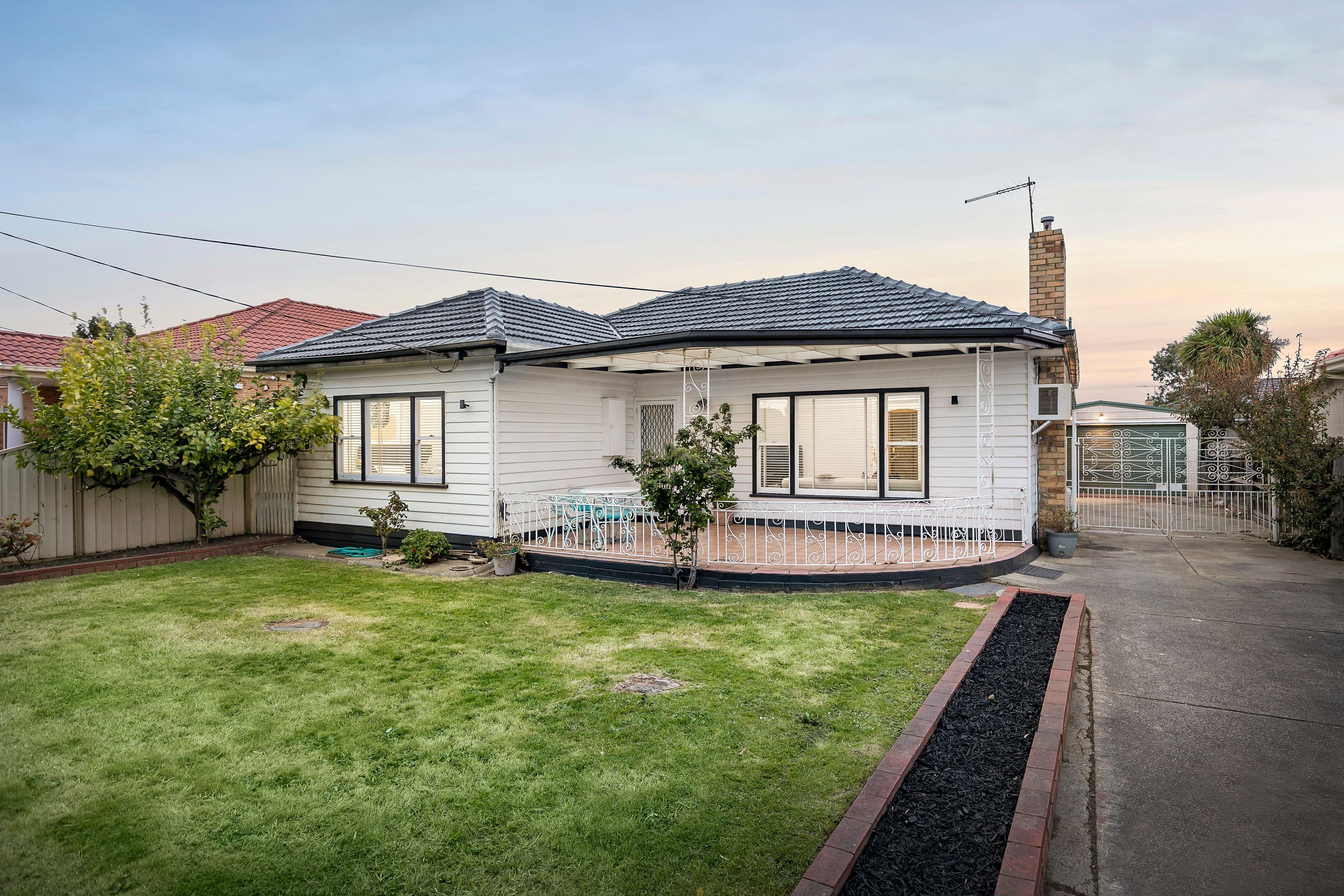 49 Lowson Street, Fawkner VIC 3060, Fawkner - Image 1