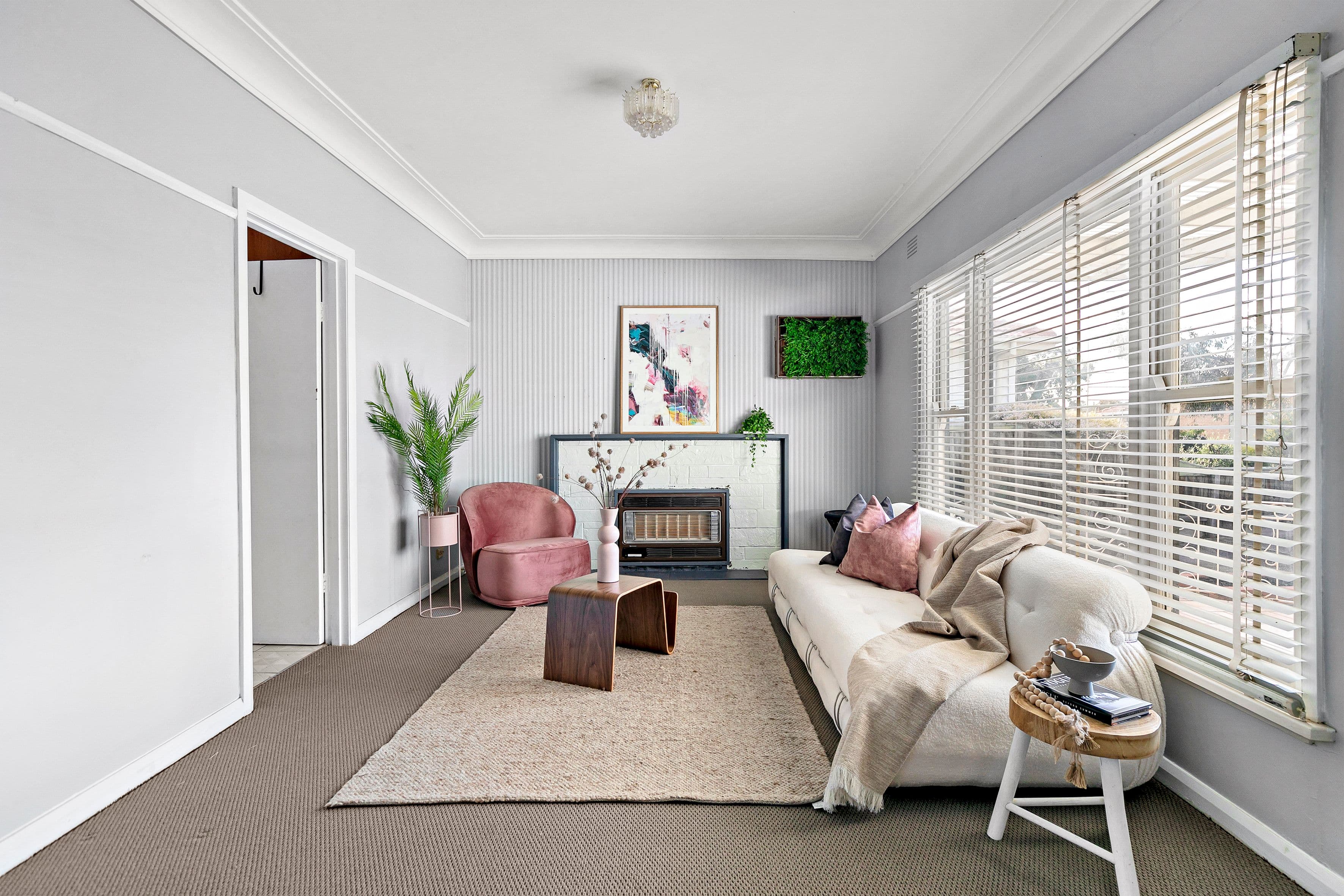 49 Lowson Street, Fawkner VIC 3060, Fawkner - Thumbnail 2