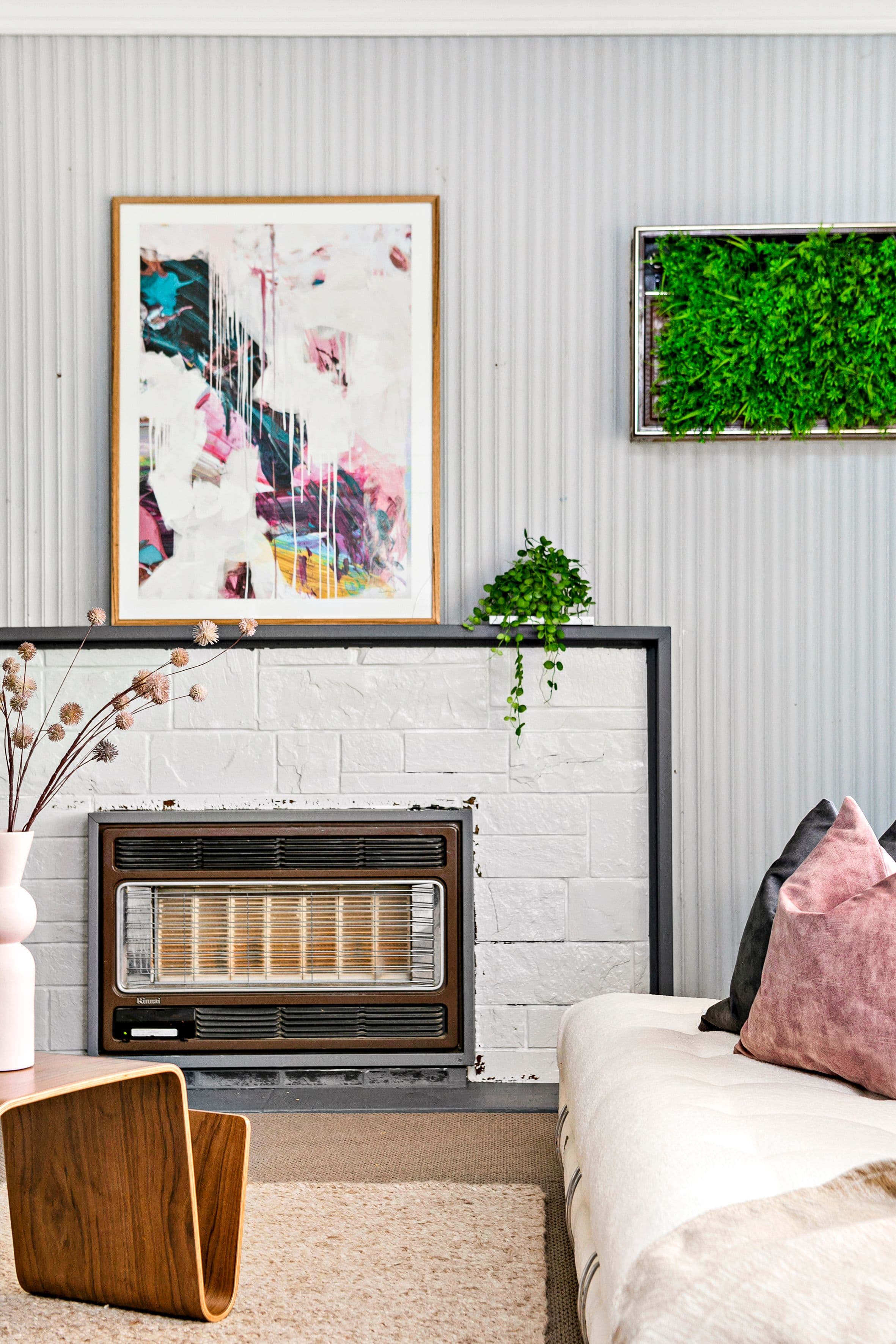 49 Lowson Street, Fawkner VIC 3060, Fawkner - Thumbnail 3