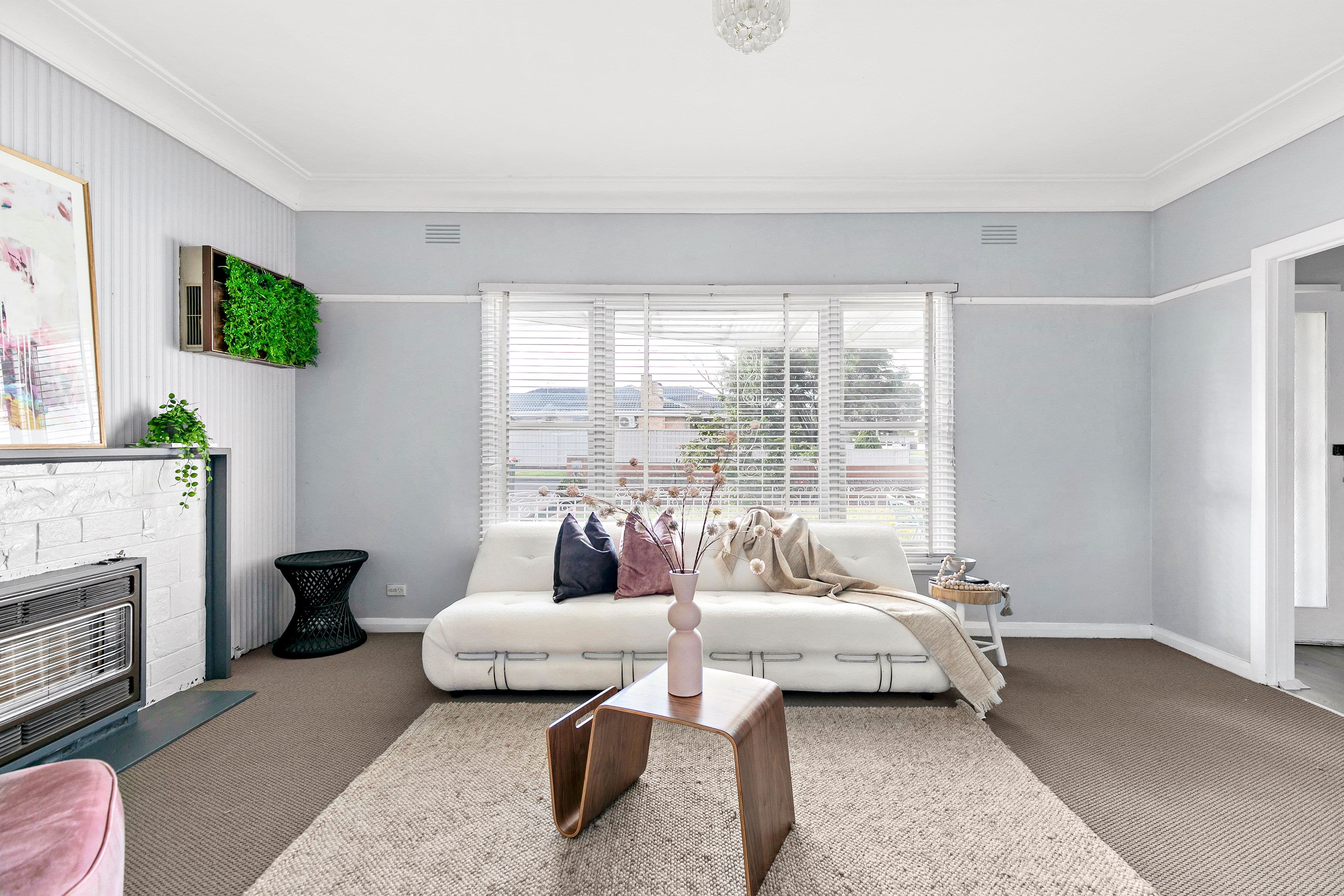 49 Lowson Street, Fawkner VIC 3060, Fawkner - Thumbnail 4