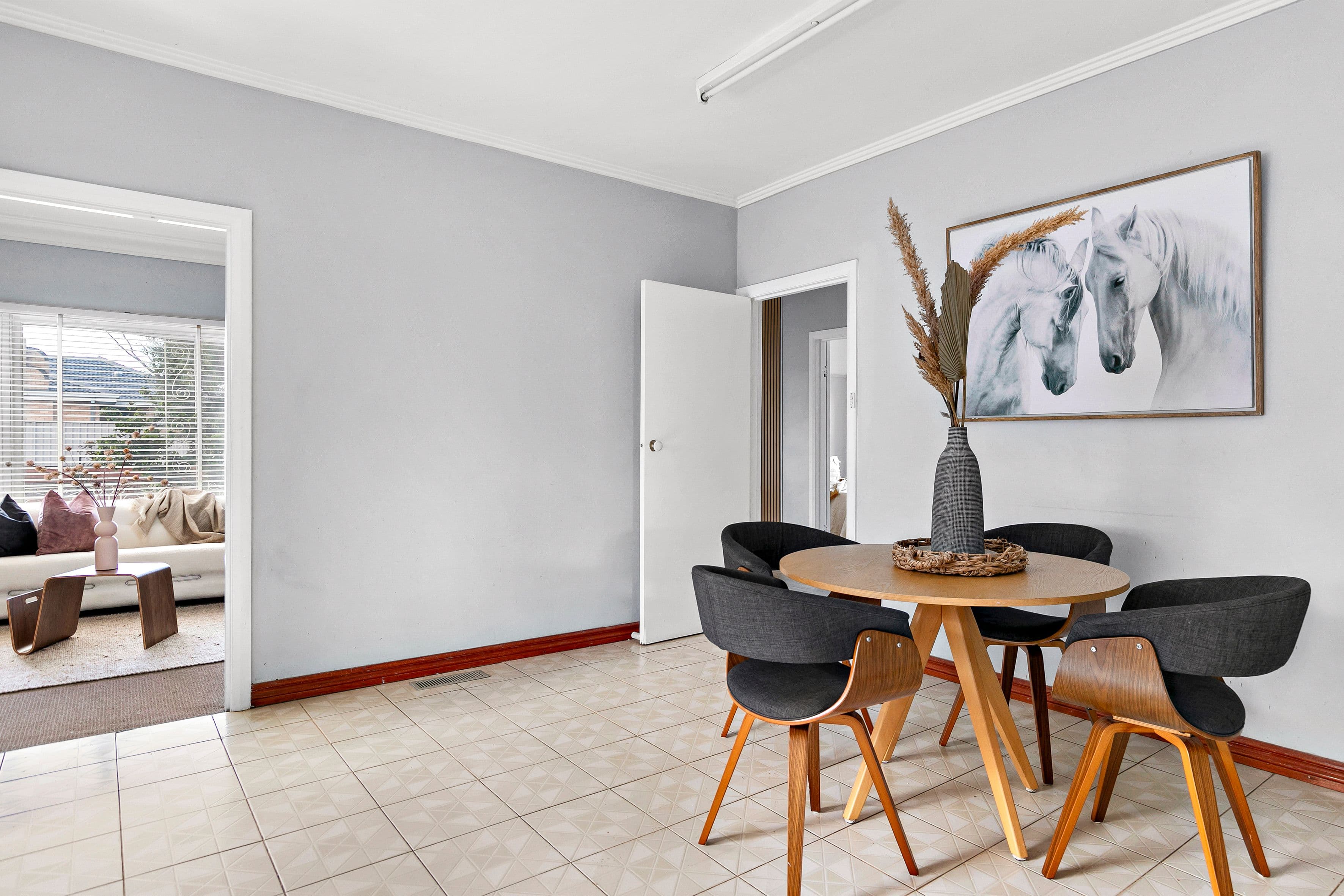 49 Lowson Street, Fawkner VIC 3060, Fawkner - Thumbnail 6