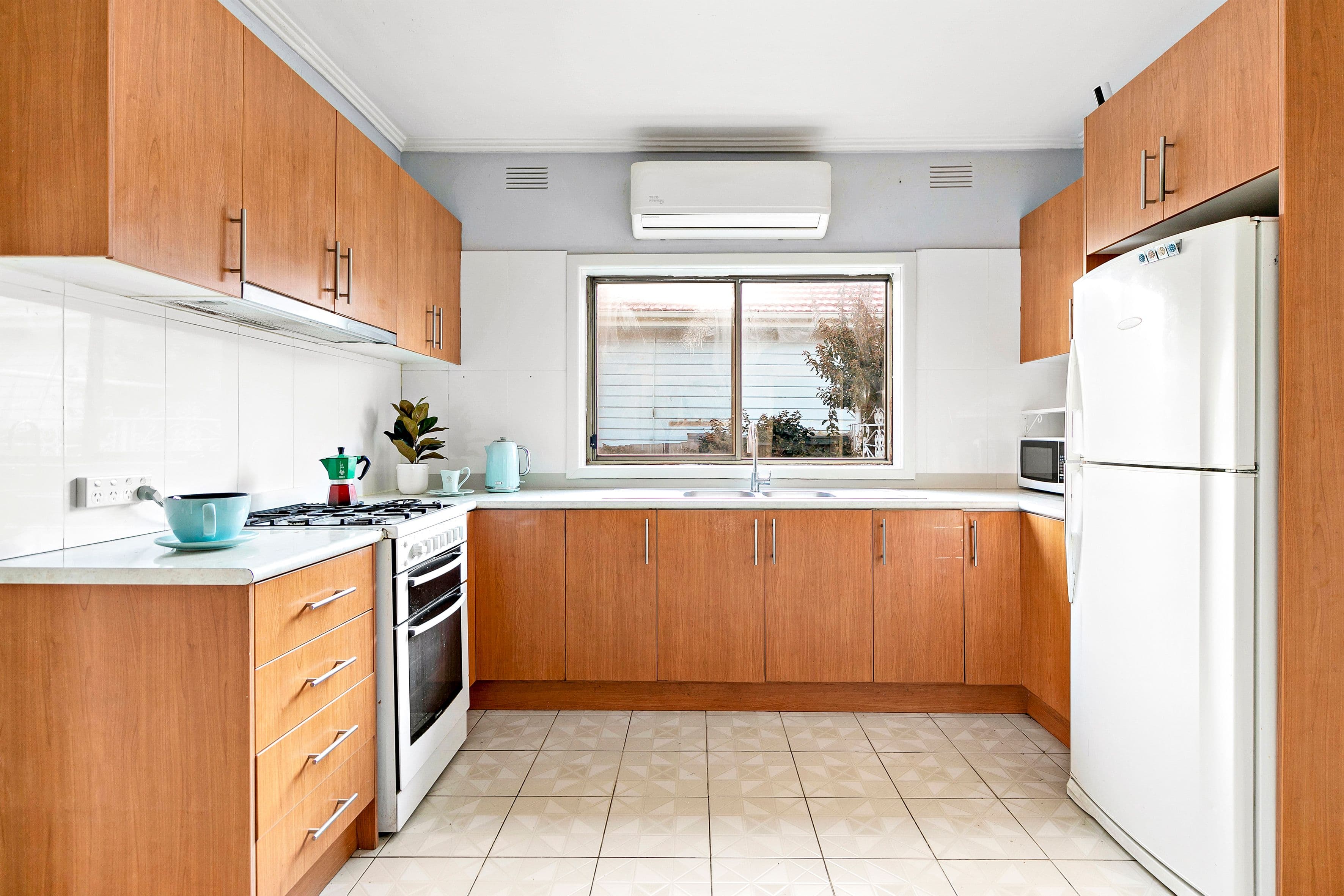 49 Lowson Street, Fawkner VIC 3060, Fawkner - Thumbnail 7