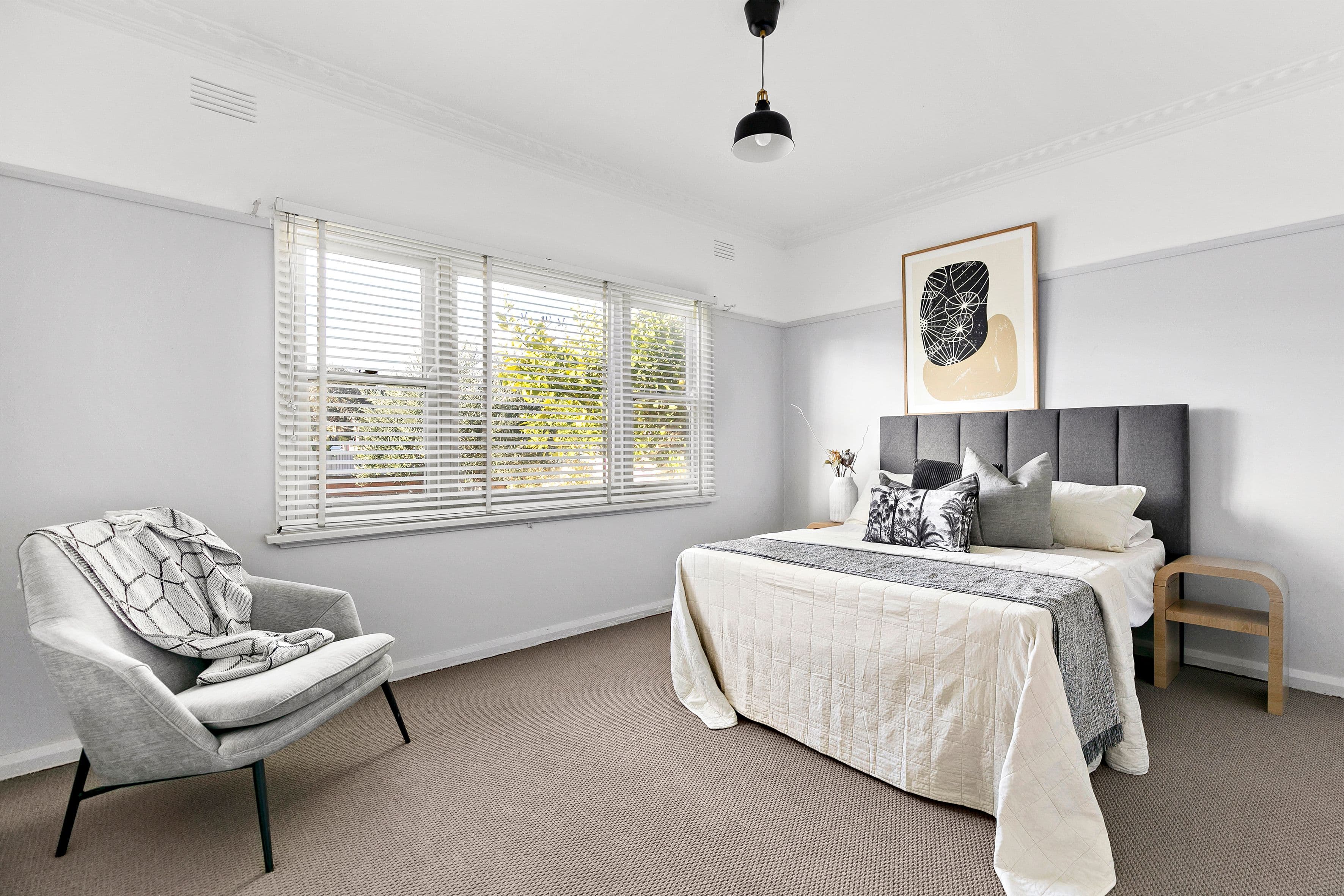 49 Lowson Street, Fawkner VIC 3060, Fawkner - Thumbnail 8