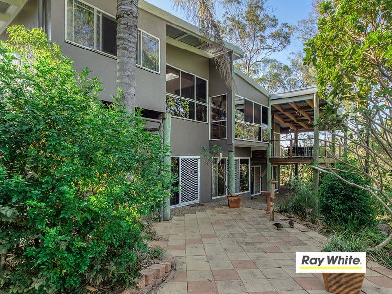 14 Oppermann Drive, ORMEAU QLD 4208, Ormeau - Image 1