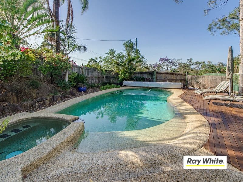 14 Oppermann Drive, ORMEAU QLD 4208, Ormeau - Thumbnail 2