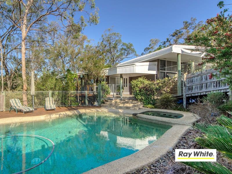 14 Oppermann Drive, ORMEAU QLD 4208, Ormeau - Thumbnail 3