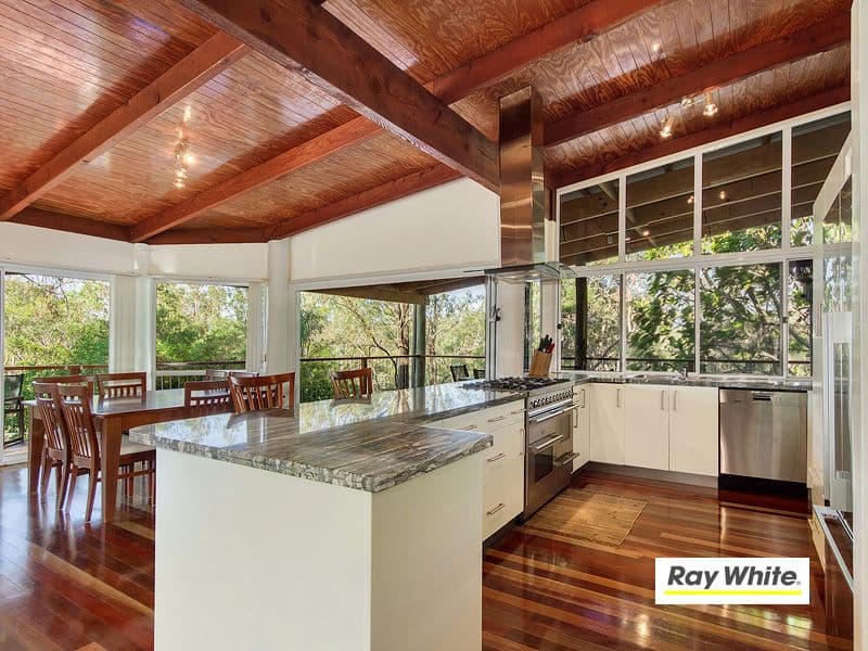 14 Oppermann Drive, ORMEAU QLD 4208, Ormeau - Thumbnail 4