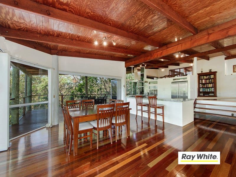 14 Oppermann Drive, ORMEAU QLD 4208, Ormeau - Thumbnail 5