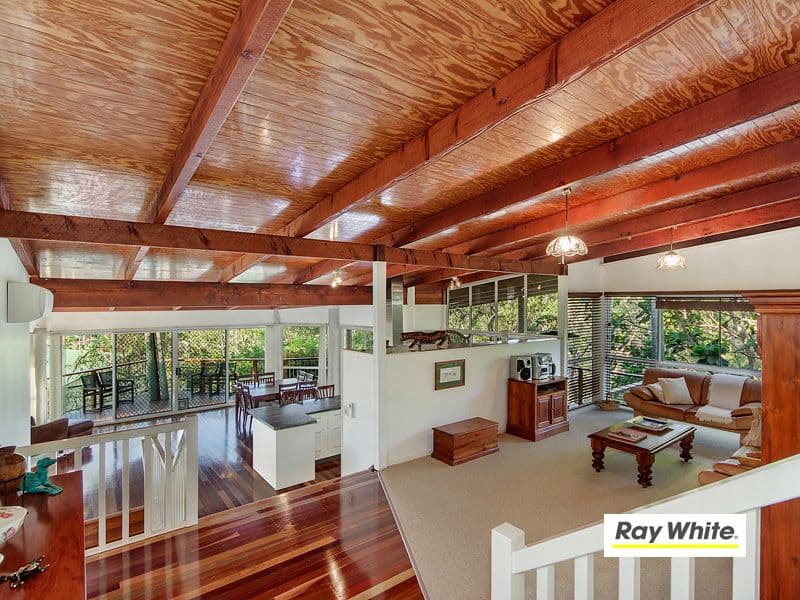 14 Oppermann Drive, ORMEAU QLD 4208, Ormeau - Thumbnail 6