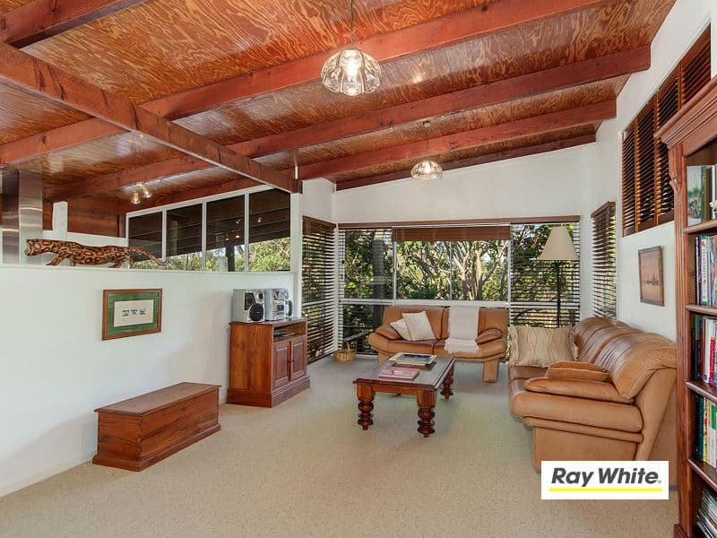 14 Oppermann Drive, ORMEAU QLD 4208, Ormeau - Thumbnail 7
