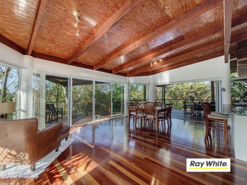 14 Oppermann Drive, ORMEAU QLD 4208, Ormeau - Thumbnail 8